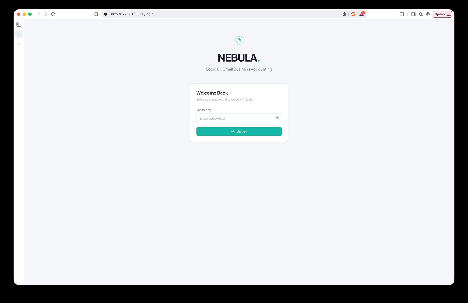 Nebula knowledge base showing UK HMRC allowance and exemption reference cards
